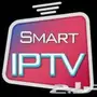 اشتراك IPTV مميز - متعة لا حدود لها!
