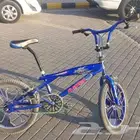 سيكل كوبرا اصلي