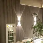 بديل الخشب