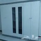 غرف نوم جاهزه وتفصيل