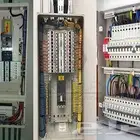 كهربائي وتركيب كيمرات المراقبة