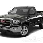 برمجه وفحص كمبيوتر