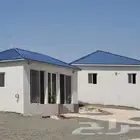 قرميد مادنى
