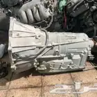 جيرات كايرس 2013