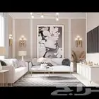 مهندسه ديكور