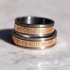 فيبر ليزر 30 واط