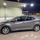 للايجار الشهري النترا 2014