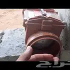 تخريج مخارج صرف صحي حسب مواصفات الشركه