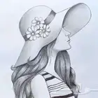 رسم لوحات خيال