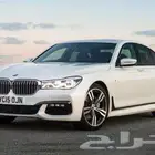 نوفر جميع انواع الجنوط BMW اصلية