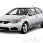 سائقه توصيل مشاوير