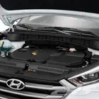 مكينه توسان 2018