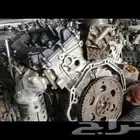 مكائن سنتافي اسبورتاج توسان ضمان شهرين