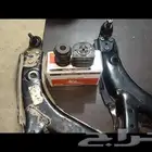 تصفية مكينة. عفشة السيارة. صيانة سيارات. ميكنيك. ميزان