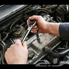 مهندس مكنيكي متنقل لهندسة جميع انواع السيارات والمعدات