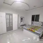 هنبيع غرف نوم وطني جديده التوصيل فوري