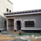 معلم حجر وجي ار سي