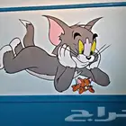 رسم مدارس رسام محترف رسم حضانه اطفال روضه مدرسه
