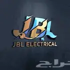 تصميمات سوشيال ميديا
