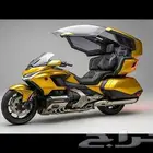 Gold and Nak a traveler is wanted for a replacement with an