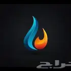 توصيل ديزل توريد ديزل تنكر ديزل
