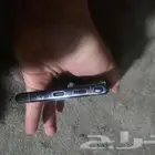 جلكسي نوت 10 بلس