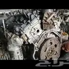 مكائن سورنتو ضمان شهرين