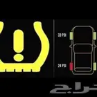 حساسات كفرات