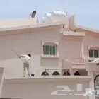 صباغ بويات صباغ دخليه وخرجيه الشرقية