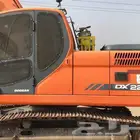 بوكلين للايجار