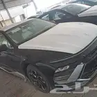 هيونداي سوناتا فليت 2025