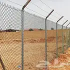 شبوك-الدمام شبوك-الرياض شبوك-القصيم شبوك-جدة
