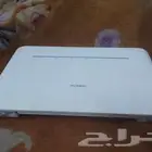 راوتر أو شبكه نضيفه جدآ جدآ السوم 180
