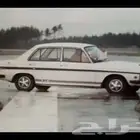 عندك مشكله في صيانة اودي عندنا الحل باذن الله