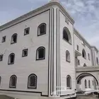 السلام عليكم ورحمه الله وبركاته يوجد لدينا لياسه ملونه
