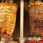 استشاري مطاعم تاسيس مطاعم وتدريب عمالة