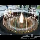 شلال نوفير