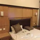 السلام عليكم ورحمه الله وبركاته يوجد لدينا تصنيع غرف نوم فند