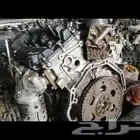 مكائن سنتافي توسان ضمان شهرين