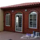 تفصيل خيام و مظلات الدمام