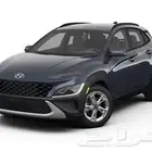 عروض قوية على سيارات 2022 دفعات تبدأ من 7 000 فقط