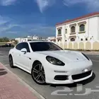 قطع غيار بورش بانميرا 2015   كاديلاك ATS  SRx 2016