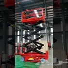 سيزر لفت للايجار  مان لفتات للايجار  رافعات شوكية للايجار