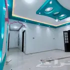 مقاول دهانات