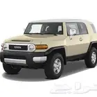 مطلوب اف جي من 9 إلى 11