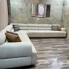 تفصيل_حسب_الطلب جميع  أنواع  المجالس صالات حرف ال