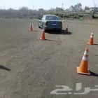 تعليم القياده