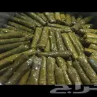 ورق عنب بنت الوطن جرب وانت الحكم