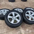 جنوط ديفندر