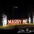 رجوع نوافير شرار امنه موصلة بالاسلاك وبيت بطارية